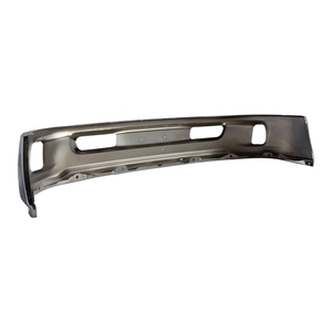 Parachoques Trasero Cromado de Aleación de Aluminio OEM CH1002396 con Faros Antiniebla y Sensor de Estacionamiento, Nuevo, Todoterreno, para Dodge RAM 1500 - Product Image 6