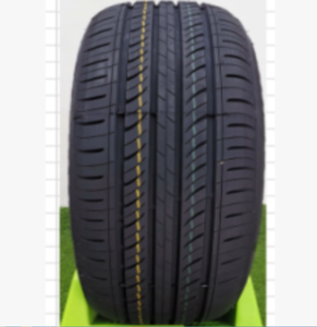 ยางเรเดียลคุณภาพสูง TRANSWAY NEW TOP-Quality ขนาด 225/60R16 รุ่น BW380 ประสิทธิภาพการขับขี่บนถนนที่เหนือกว่า ความเร็ว H รับประกัน 3 ปี - Product Image 3
