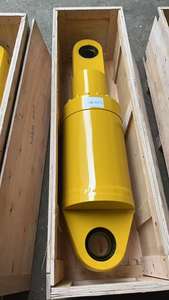 334 - 4225 441 - 5252 310 - 8204 334 - 4228 Cilindro 773 775G 773G 775 3344225 4415252 3108204 3344228 - Product Image 4