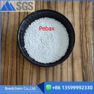 Fujian <span class=keywords><strong>Rhett</strong></span> | Werks versorgung Pebax Nylon Elastomer Partikel Über kritische Schaums ohlen granulation - Product Image 2