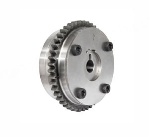 ชุดปรับตั้งเพลาลูกเบี้ยว 14310-RAA-A01 ใช้ได้กับรถยนต์ฮอนด้า ซีวิค ซีอาร์วี แอคิวรา ทีเอสเอ็กซ์ อาร์เอสเอ็กซ์ - Product Image 3