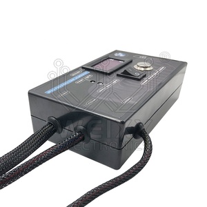 Plataforma de prueba para BMW, nuevo tipo, con conector ELV - Product Image 5