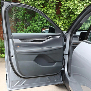 Fords <span class=keywords><strong>Escape</strong></span> 2021 2020 2025 Ruiji Chinois Neuf Pas Cher Chine Automatique Voiture Essence d'Occasion SUV Fabricant SUV - Product Image 5