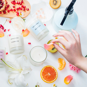 Olio Fragrante al Tartufo Nero <span class=keywords><strong>per</strong></span> Produzione di <span class=keywords><strong>Candele</strong></span>, Fornitura di Fabbrica GMP - Product Image 2