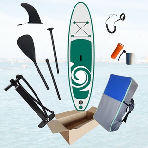 Planche de Surf de qualité supérieure, prix de l'eau de Surf <span class=keywords><strong>gonflable</strong></span>, Sup personnalisé, vente EN gros, planche de <span class=keywords><strong>Paddle</strong></span> <span class=keywords><strong>gonflable</strong></span> isup, nouvelle collection <span class=keywords><strong>2022</strong></span> - Product Image 5
