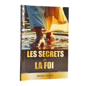 Tiểu Sử In Ấn Cuốn Sách Tùy Chỉnh Dịch Vụ In Ấn Bìa Mềm Tạp Chí In Ấn Cuốn Sách - Product Image 5