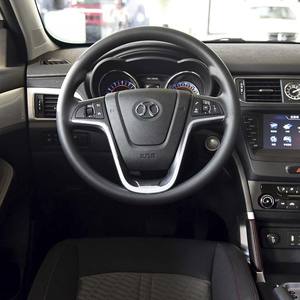 BAIC X55 Senova 1.5T CVT Comfort Edition Moteur <span class=keywords><strong>Turbo</strong></span> Chargé Voitures <span class=keywords><strong>d</strong></span>'Occasion Pas Chères Acheter une Voiture en Ligne <span class=keywords><strong>Prix</strong></span> Bas Chine Conduite à Gauche SUV - Product Image 6