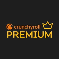 Forfait de services multimédias Crunchyroll Premium : Lecture fluide pour les passionnés d'anime du monde entier