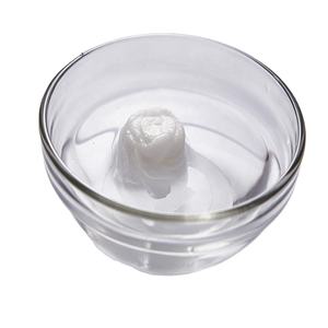 ขายจำนวนมาก2023ในชีวิตประจำวันการดูแลส่วนบุคคลผ้าขนหนูใบหน้าไม่ทอบีบอัดเมจิกเหรียญเนื้อเยื่อ - Product Image 1