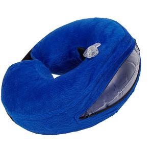 Özelleştirilmiş toptan Pet koruyucu koni yumuşak PVC kurtarma yaka köpekler ve kediler için şişme köpek koni yaka ayarlanabilir - Product Image 4