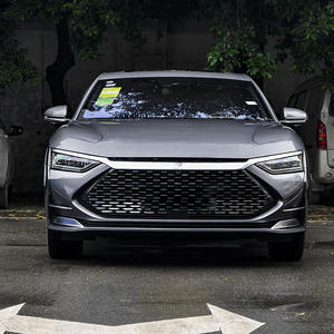 2022 Création Edition Sui Tank Ev Cargador Portatil Monofasico <span class=keywords><strong>Dm</strong></span>-i 2021 Byd Avto Han - Product Image 4