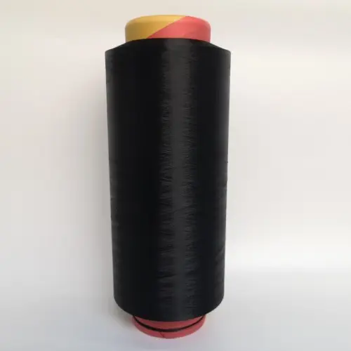 Sợi Nylon 70D/2 100% Sợi Nylon Đa Sợi Nylon Bện Sợi Nylon Màu 3314BHG