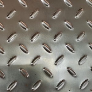 Tấm kim loại thép tấm Kim Cương Checker tấm dập nổi Rolling <span class=keywords><strong>Machine</strong></span> - Product Image 6