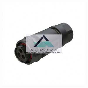 Carcasas de conector circular de alta calidad - Product Image 6