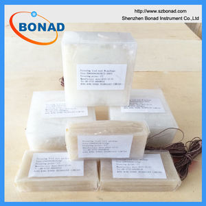 ANSI ASHRAE.72-2005 الثلاجات والمجمدات التجارية في أمريكا الشمالية - Product Image 3