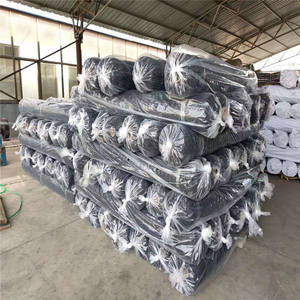 <span class=keywords><strong>Filet</strong></span> <span class=keywords><strong>anti</strong></span>-<span class=keywords><strong>oiseaux</strong></span> pour fraises, prix d'usine - Product Image 1