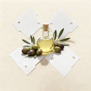 Cartón de Papel Filtro para Filtración de Vino Casero - Product Image 4