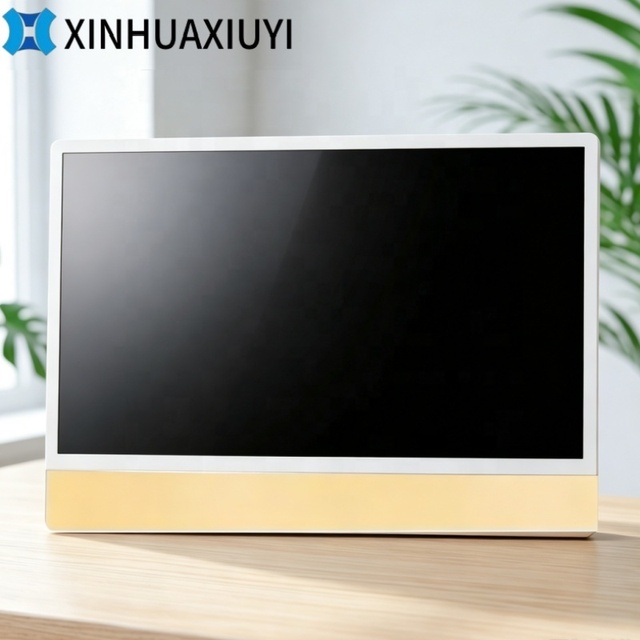 New 24 Inch for IMac 24'' 5K A2438 LCD Screen Assembly 2021 Year LM235UH1(SD)(C1) 5120x2880 All Color LCD Display Monitor