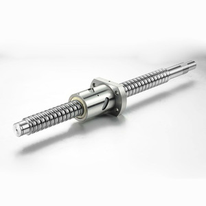 Sfu3205 sfnu3205 bóng Nut mang với bóng vít scr3205 - Product Image 6