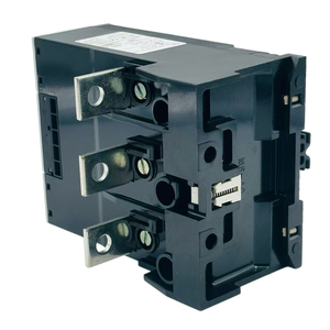 NUEVO Relé de Sobrecarga Térmica Original 3RU5156-3HB2, Gran Oferta, Mejor Precio para Siemens SIRIUS Protection, Envío Rápido, Alta Calidad - Product Image 4
