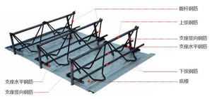 Piastra per Pavimento con Bordo in Acciaio - Product Image 3