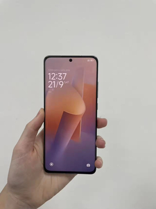 Teléfono Android de Alta Calidad para <span class=keywords><strong>Xiaomi</strong></span> 12 Smartphone 5G, Venta al por Mayor de Teléfonos Usados de Segunda Mano, Teléfono Móvil Original Desbloqueado - Product Image 5