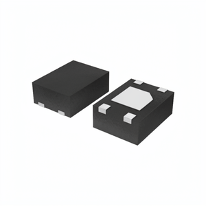แผ่นเปลือย4 UDFN ชิ้นส่วนอิเล็กทรอนิกส์ BU30TA2WNVX-TR การจัดการพลังงาน - Product Image 1