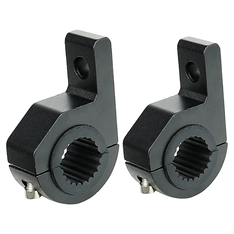 Universal 4x4 Off road LED Light