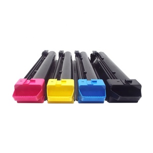 <span class=keywords><strong>Toner</strong></span> Compatibile per Fotocopiatrice TK8108 Cartuccia <span class=keywords><strong>Toner</strong></span> a Colori per Stampante <span class=keywords><strong>Laser</strong></span> Kyocera Taskalfa M8024cidn - Product Image 1