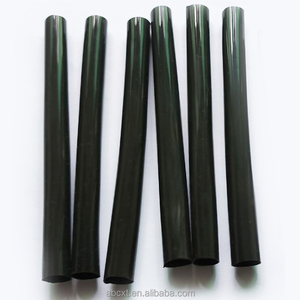 Tái Sử Dụng Fluoroelastomer Viton Linh Hoạt Nội Soi Ống Nội Soi Uốn Cao Su Phụ Tùng Thay Thế Trang Trí Hoa & Cây - Product Image 5