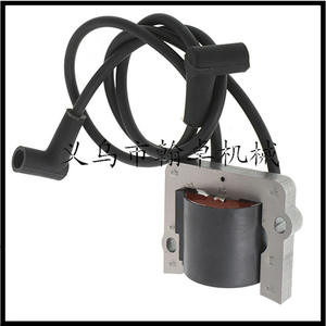 Bobinas de Encendido Kohler de Alto Voltaje 5258402S 5258401 M18 M20 MV16 MV18 MV20 - Product Image 4