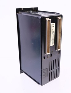 M2NTCP63-0 REV74.41 ECFP384-0 Módulo de Conversión de Comunicación de Bus Multinodo - Product Image 5