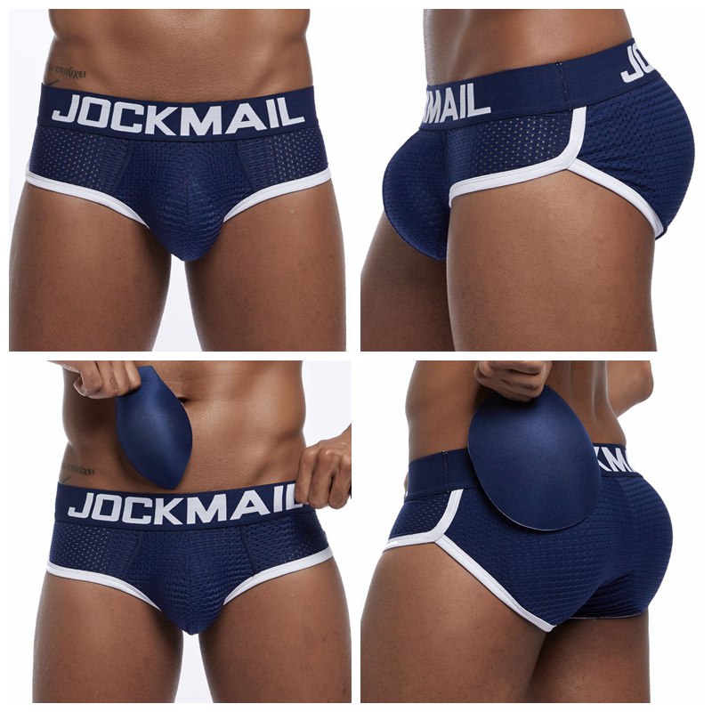 JM346 NAVY