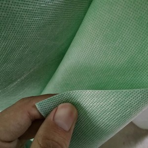 Comme la membrane d'étanchéité en polyéthylène et polypropylène <span class=keywords><strong>Schluter</strong></span>-Kerdi, utilisée pour les cabines de <span class=keywords><strong>douche</strong></span>. - Product Image 6