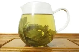 Kaiyange khô mang thai trà Mâm xôi đỏ OEM gói lá lỏng lẻo Mâm xôi đỏ thảo dược rây Rubus chingii lá Mâm xôi đỏ - Product Image 6