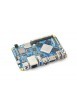 NanoPC-T4 RK3399 ARM Mini PC de Doble Pantalla, RAM LPDDR3 de 4GB, Ethernet Gbps, Compatible con Android 8.1 y Lubuntu 16.04, Proyecto de IA - Product Image 5