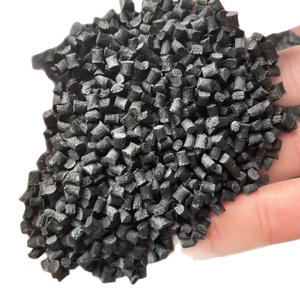 โพลีอะไมด์ <span class=keywords><strong>PA66</strong></span>เม็ดพลาสติกวิศวกรรม<span class=keywords><strong>21spc</strong></span> วัตถุดิบสำหรับเกรดการขึ้นรูปตัวเรือนด้านนอก - Product Image 6