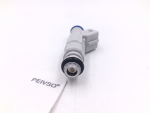 Injecteur de carburant en plastique haute performance et à faible consommation de carburant PEIVSO pour Ford Aerostar Explorer 4.0L 91-95 0280155962 - Product Image 3