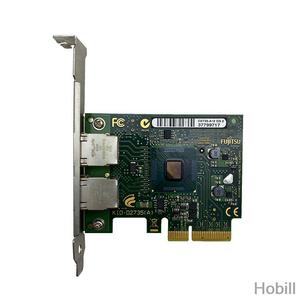 En stock D2735-A12 Testé et fonctionnel Pièce d'accessoire pour bras robotisé industriel Carte d'extension Livraison rapide - Product Image 4