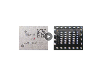 ชิป <span class=keywords><strong>WiFi</strong></span> โมดูล3G 4G 339S00046 <span class=keywords><strong>WiFi</strong></span> IC สำหรับ <span class=keywords><strong>iPad</strong></span> Mini4สำหรับ <span class=keywords><strong>iPad</strong></span> <span class=keywords><strong>Pro</strong></span> <span class=keywords><strong>12.9</strong></span> - Product Image 3