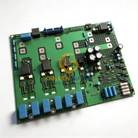 Module de circuit imprimé AVM5-CMP de haute qualité, neuf, 00.785.0726, pour machine d'impression offset