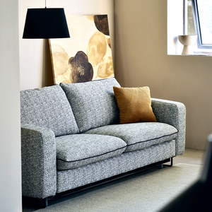 <span class=keywords><strong>Canapé</strong></span>-<span class=keywords><strong>lit</strong></span> compact pour chambre à coucher, idéal pour petites pièces, <span class=keywords><strong>qualité</strong></span> supérieure, production professionnelle, directement de l'usine - Product Image 1