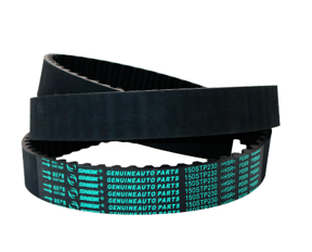 Kit de courroie de distribution moteur SNEIK DZ009 de haute qualité avec références OE 06A109243A 06A109477A 06B109119F - Product Image 3