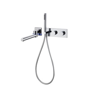 ผลิตภัณฑ์จอแสดงผล LED หน้าจอทองแดงทั้งหมด ตรวจสอบสถานะ - Product Image 4