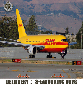 DHL a Australia Fast Secure Air + Envío urgente de teléfonos portátiles internacionales con socio logístico para sitios de compras - Product Image 6