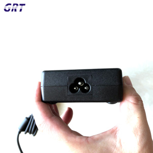 Laptop Charger <b>Adapter</b> 20V 8.5A 170W for LENOVO ThinkPad P50 P70 P70 20ER - Product Image 2
