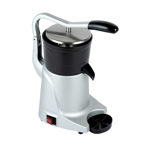 Electrodomésticos de Cocina Shanyou, Exprimidor de Gran Calibre Comercial de Acero Inoxidable de Alta Calidad con Mango para Uso Doméstico, Fácil de Limpiar - Product Image 3
