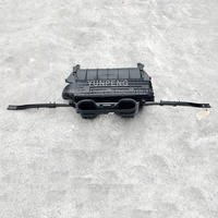53011247AF nouvel ensemble de filtre à air moteur pour Dodge Ram1500 6.2L 2021-2024