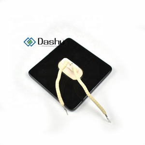 DaShu Industrial <strong>Heating</strong> Resistance <strong>Infrared</strong> Ir <strong>Ceramic</strong> <strong>Heating</strong> <strong>Elements</strong> 122*122mm <strong>Infrared</strong> Radiant <strong>Ceramic</strong> Heater - Product Image 1