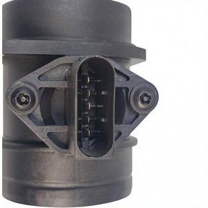 สำหรับเครื่องวัดการไหลของอากาศ PTE-1079 สำหรับรถยนต์ BMW 13627566986 ชิ้นส่วนทดแทนใหม่ - Product Image 3